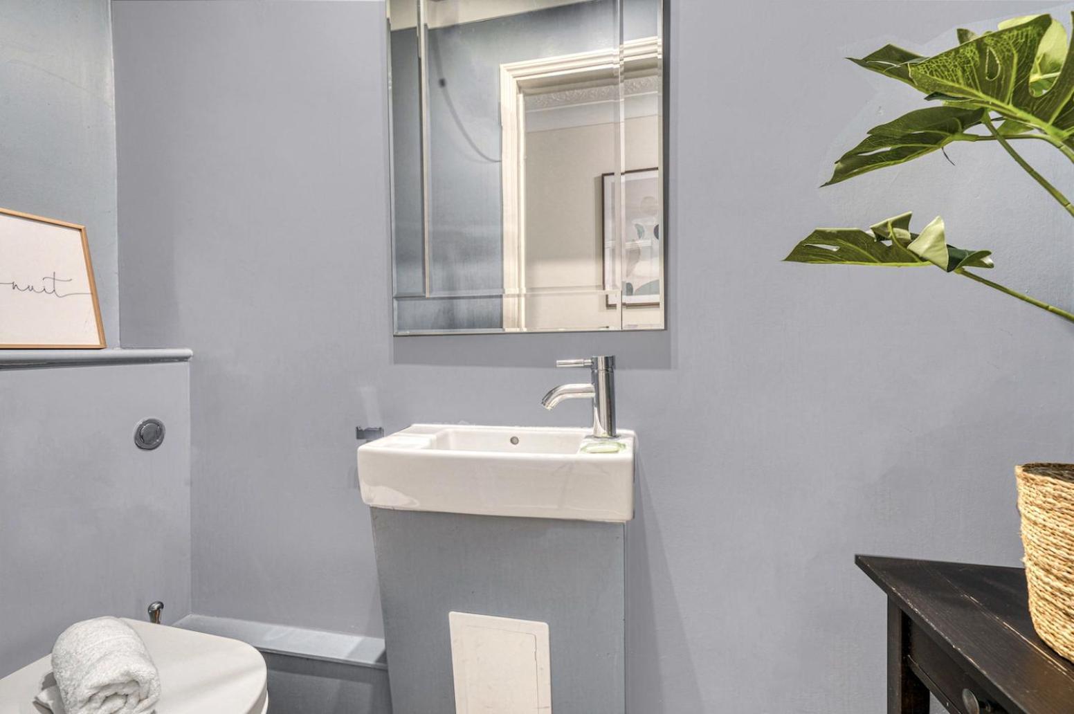 Executive 4 Bedroom Town House In Canada Water Free Wifi & Parking By City Stay Aparts Лондон Екстер'єр фото